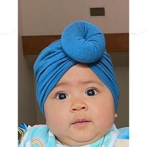 Meet your Posher, Enfii